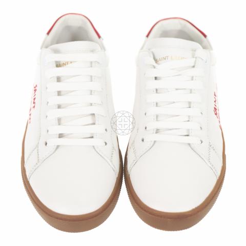Large Product Preview Image 3
